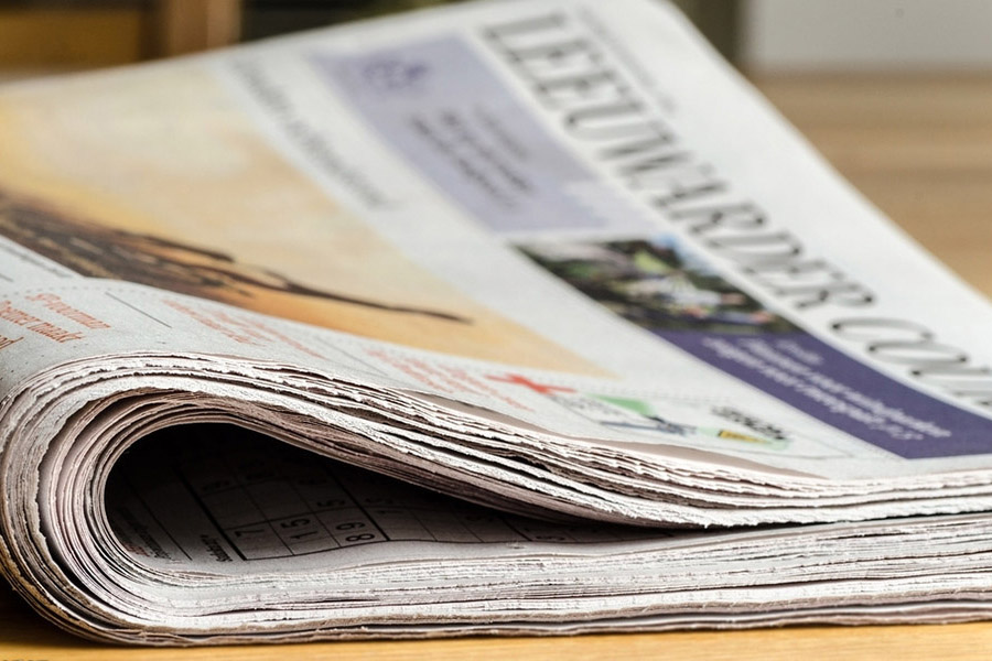 我司参加**届纳米注塑以及相关制程技术应用研讨会