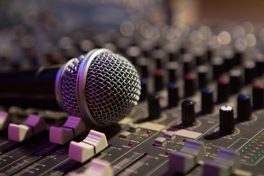 多地推出高速公路降费优惠政策 欲抢占ETC市场