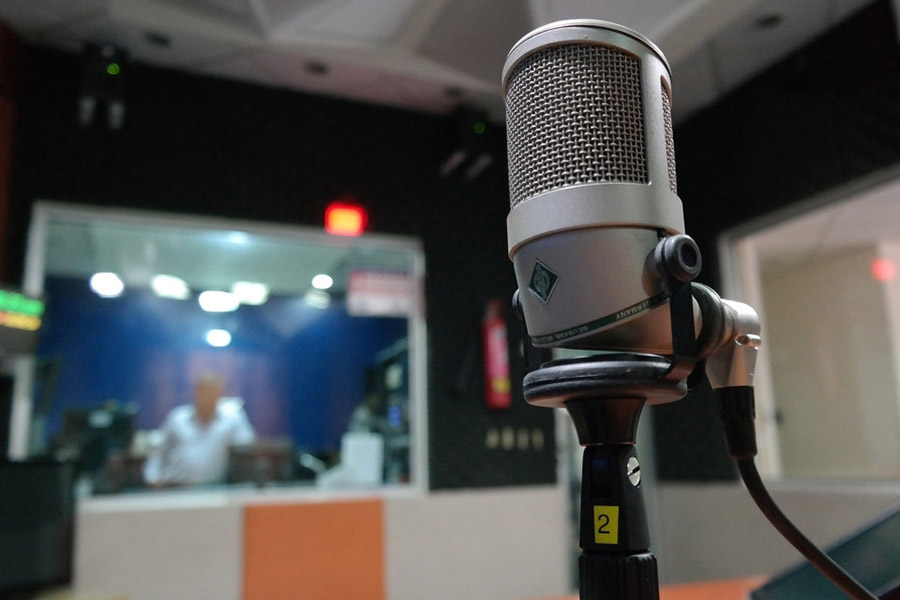 华力兴公司荣登福布斯2012年中国较具潜力非上市企业榜