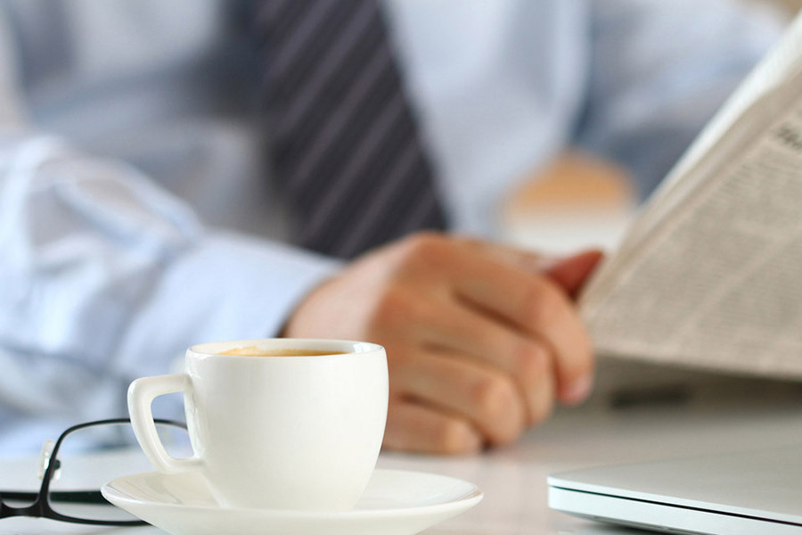 “女汉子妮妲”正面来袭 广东较**别防御