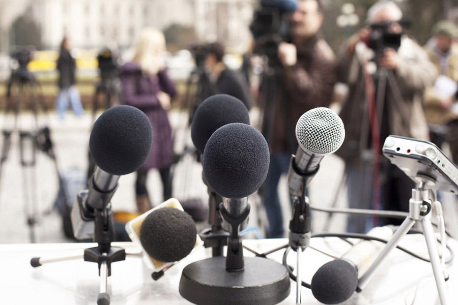 雅鼎公司被评为“杭州市劳动保护示范企业”